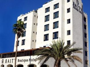 Hotel Image 1