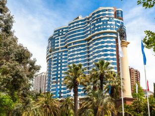 Hotel Image 1