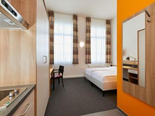 Hotel Image 2