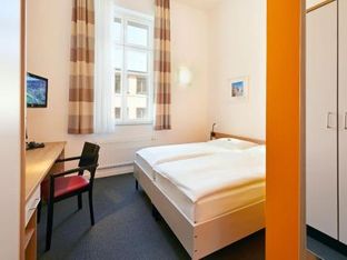 Hotel Image 5