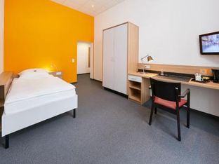 Hotel Image 4
