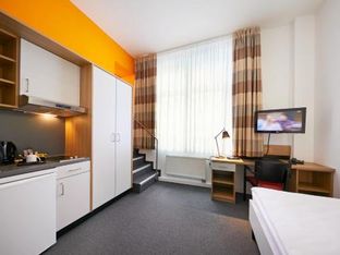 Hotel Image 6