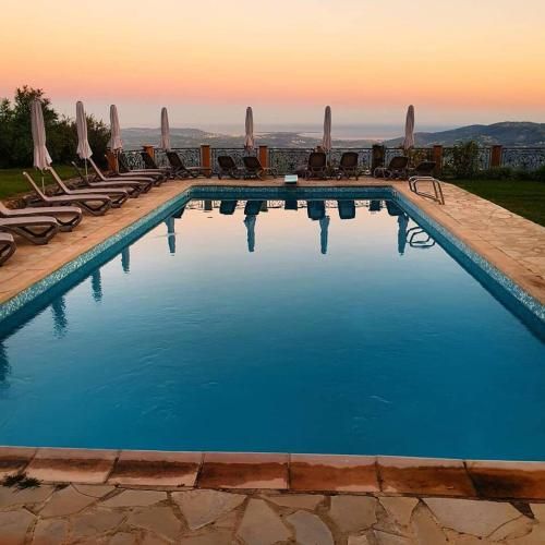 Outdoor Pictures 23