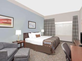 Hotel Image 1