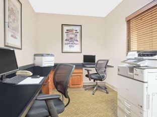 Hotel Image 6
