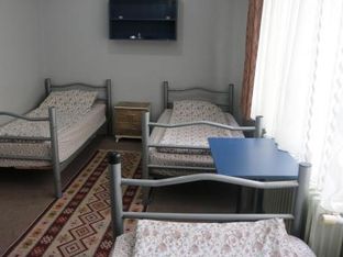 Hotel Image 4