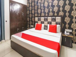 Hotel Image 2