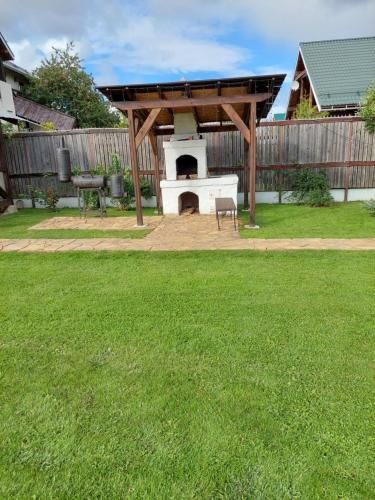 Outdoor Pictures 17