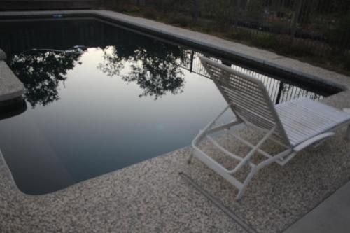 Outdoor Pictures 4