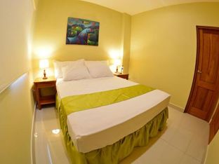 Hotel Image 4