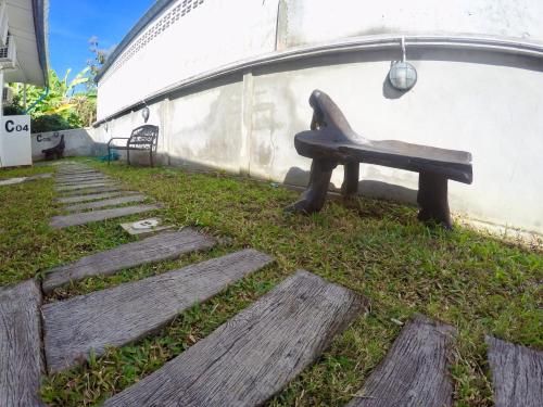 Outdoor Pictures 21