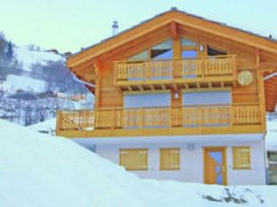 Hotel Image 5