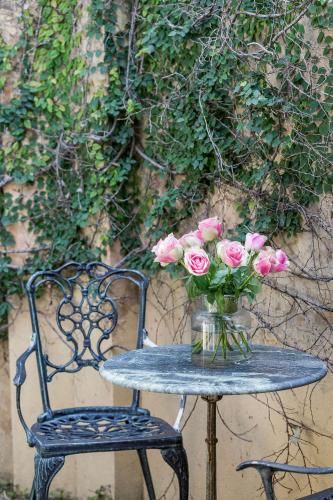 Outdoor Pictures 23