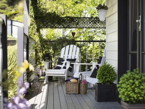 Outdoor Pictures 3