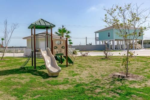 Outdoor Pictures 21