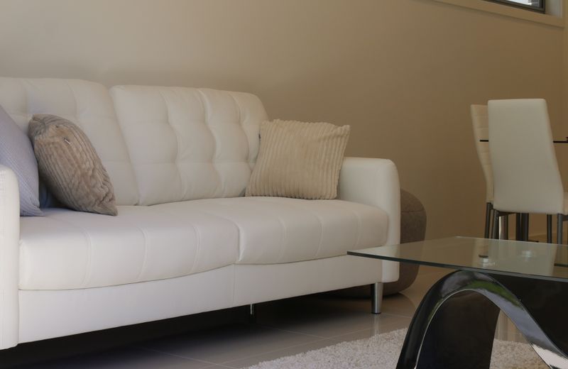 Maison Executive