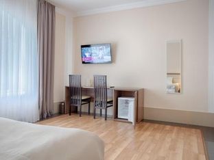 Hotel Image 6