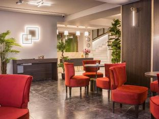 Hotel Image 5