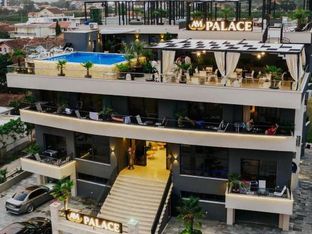 Hotel Image 5
