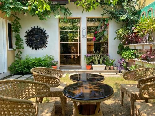 Outdoor Pictures 21
