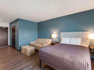 Hotel Image 1