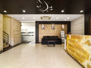 Hotel Image 4