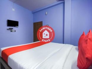Hotel Image 2