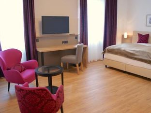 Hotel Image 5