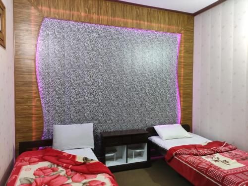 Hotel Zarin Palace
