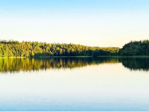 Outdoor Pictures 23