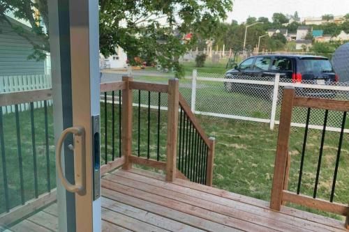 Outdoor Pictures 7