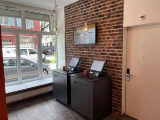 Hotel Image 5