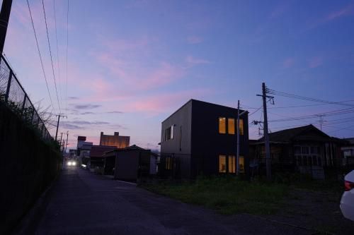 Outdoor Pictures 5