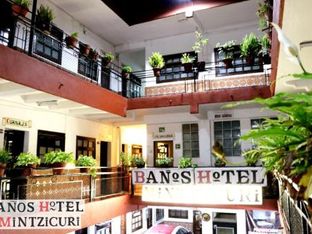 Hotel Image 3