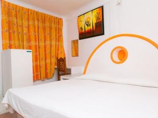 Hotel Image 4