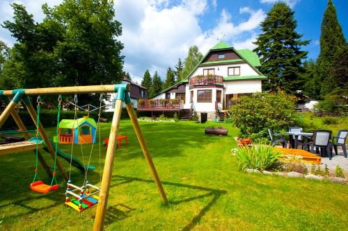 Outdoor Pictures 1