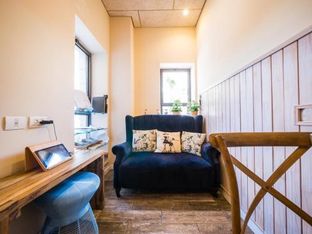 Hotel Image 4