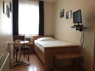Hotel Image 5