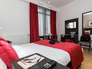 Hotel Image 4