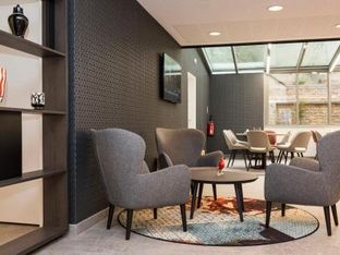 Hotel Image 6