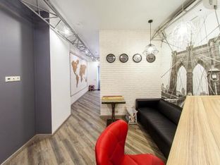 Hotel Image 6