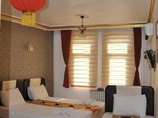 Hotel Image 1