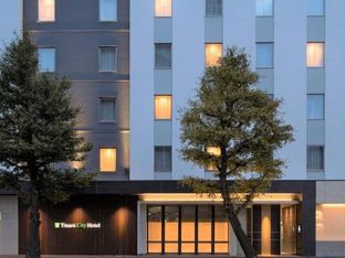 Hotel Image 1
