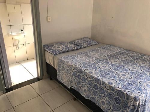 Hotel Arua