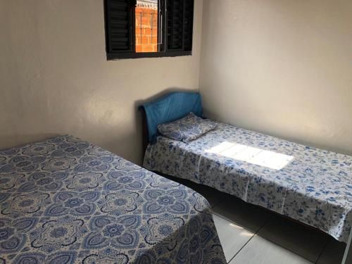Hotel Arua