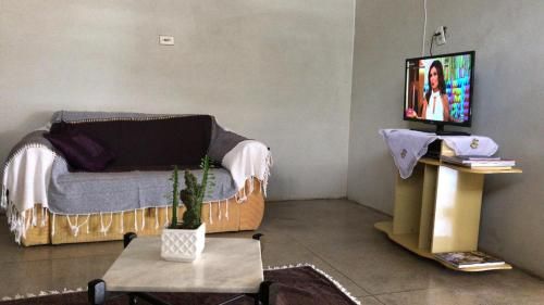 Hotel Arua
