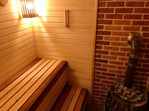 Outdoor Pictures 7