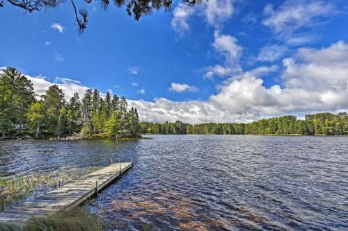 Outdoor Pictures 21