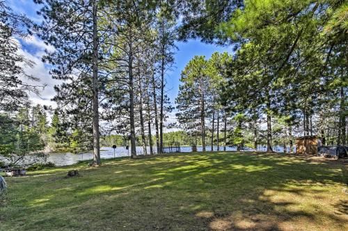 Outdoor Pictures 20
