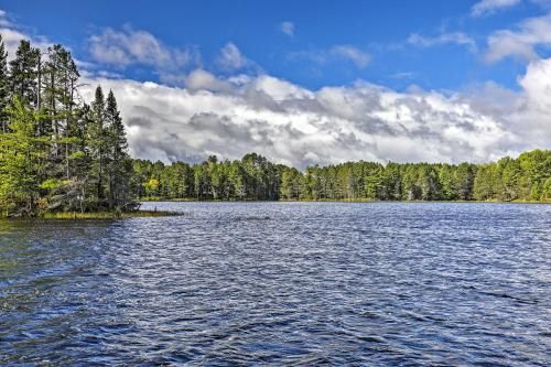 Outdoor Pictures 22